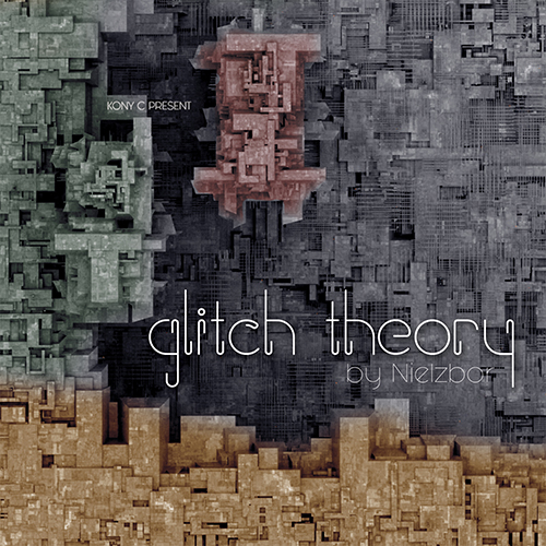 Glitch Theory 